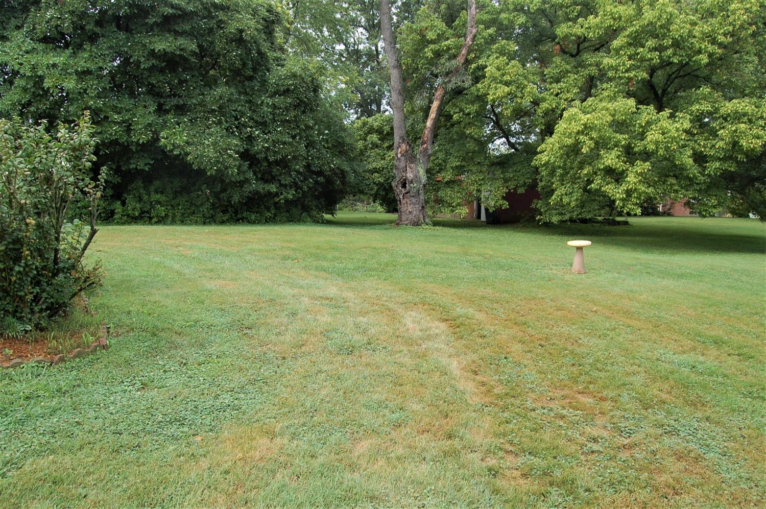 8468 Bridgetown Road Cleves, OH 45002 - Photo 40 of 40