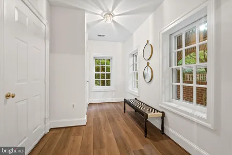 a picture of floor plan