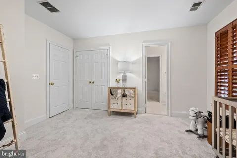 $2,495,000 | 215 Woodland Terrace, Unit A, Alexandria, VA 22302