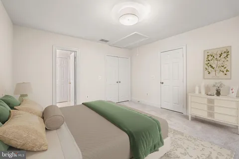 $2,495,000 | 215 Woodland Terrace, Unit A, Alexandria, VA 22302