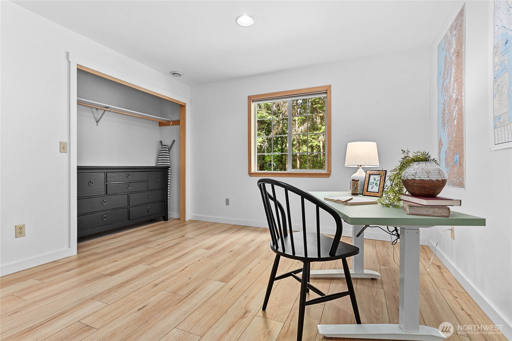 7711 Shire Road Maple Falls, WA 98266 - Photo 26 of 40 Gallery Image 26