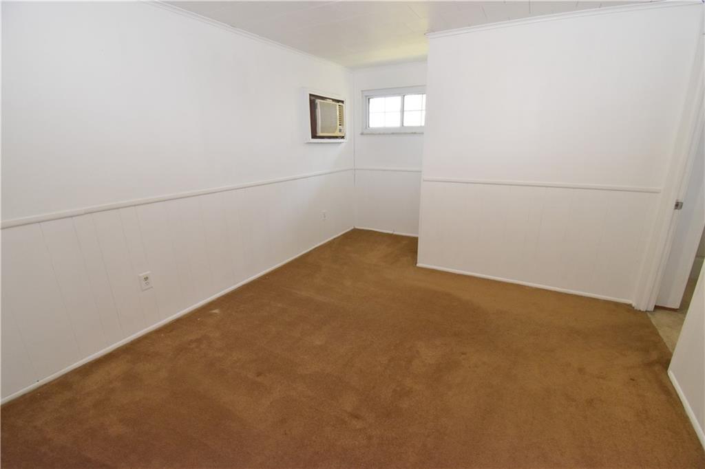 223 Nantucket Drive Pittsburgh, PA 15236 - Photo 16 of 25 a view of a small space
