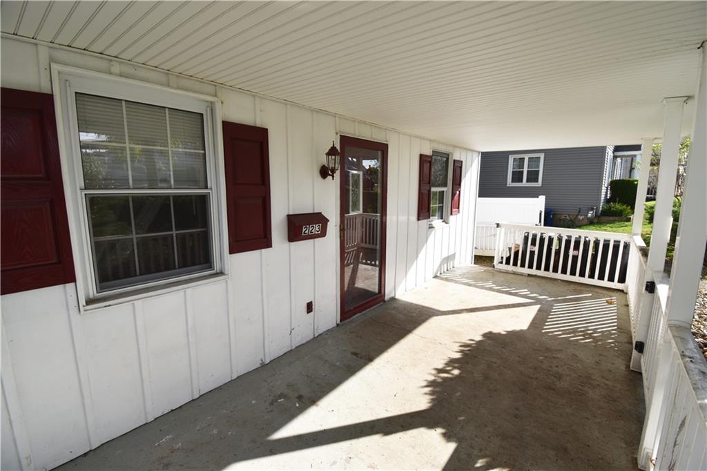 223 Nantucket Drive Pittsburgh, PA 15236 - Photo 18 of 25
