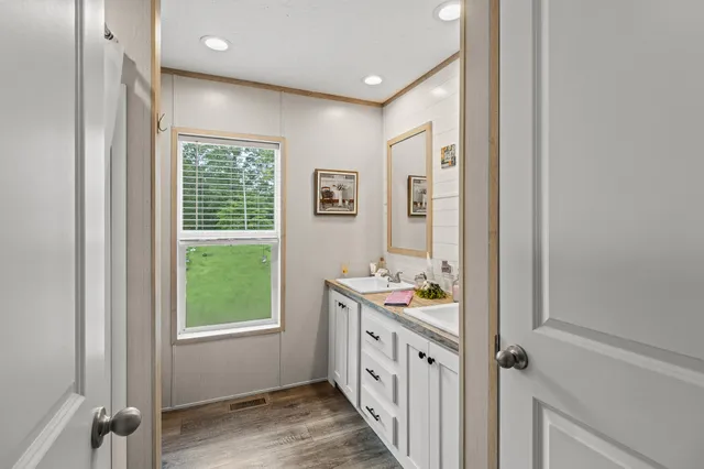 $265,900 | 1231 Black Mountain Road, Dunlap, TN 37327