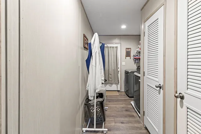 $265,900 | 1231 Black Mountain Road, Dunlap, TN 37327