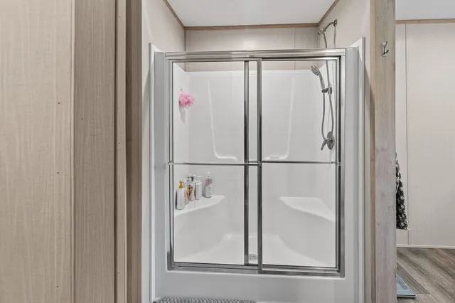 $265,900 | 1231 Black Mountain Road, Dunlap, TN 37327