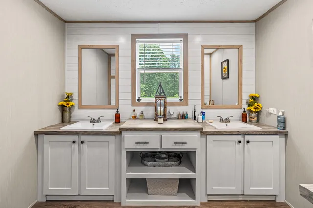 $265,900 | 1231 Black Mountain Road, Dunlap, TN 37327