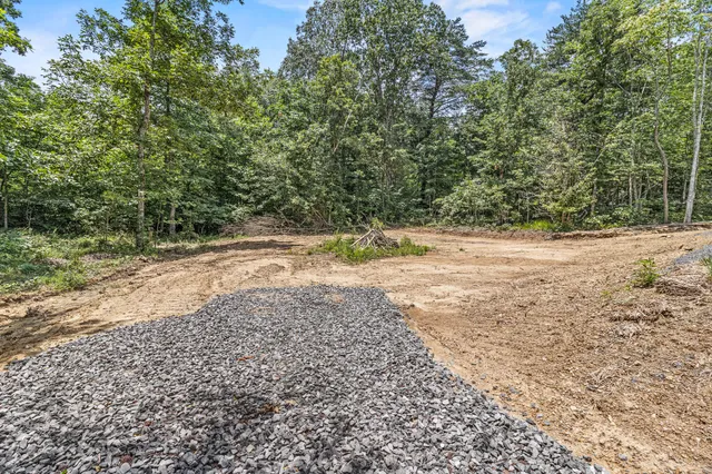 $265,900 | 1231 Black Mountain Road, Dunlap, TN 37327