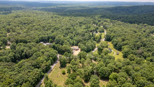 $265,900 | 1231 Black Mountain Road, Dunlap, TN 37327