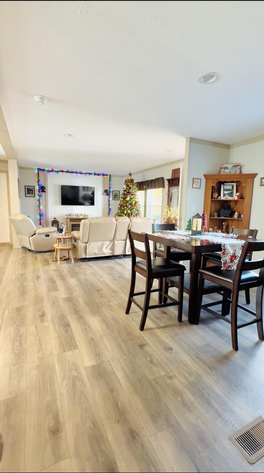 1231 Black Mountain Road Dunlap, TN 37327 - Photo 6 of 34 IMG_2048