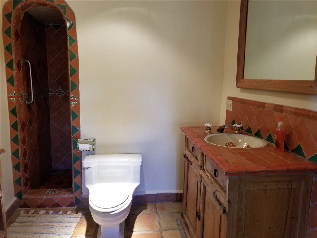 1524 Dickey Street Fallbrook, CA 92028 - Photo 3 of 11 Gallery Image 3