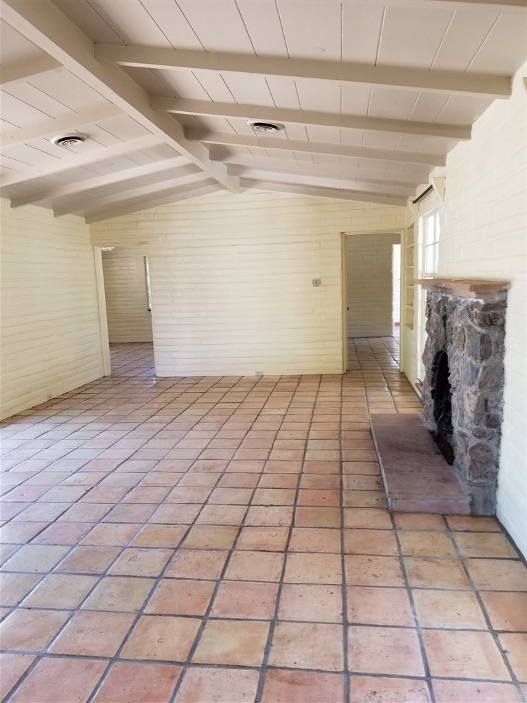 1524 Dickey Street Fallbrook, CA 92028 - Photo 4 of 11 Gallery Image 4