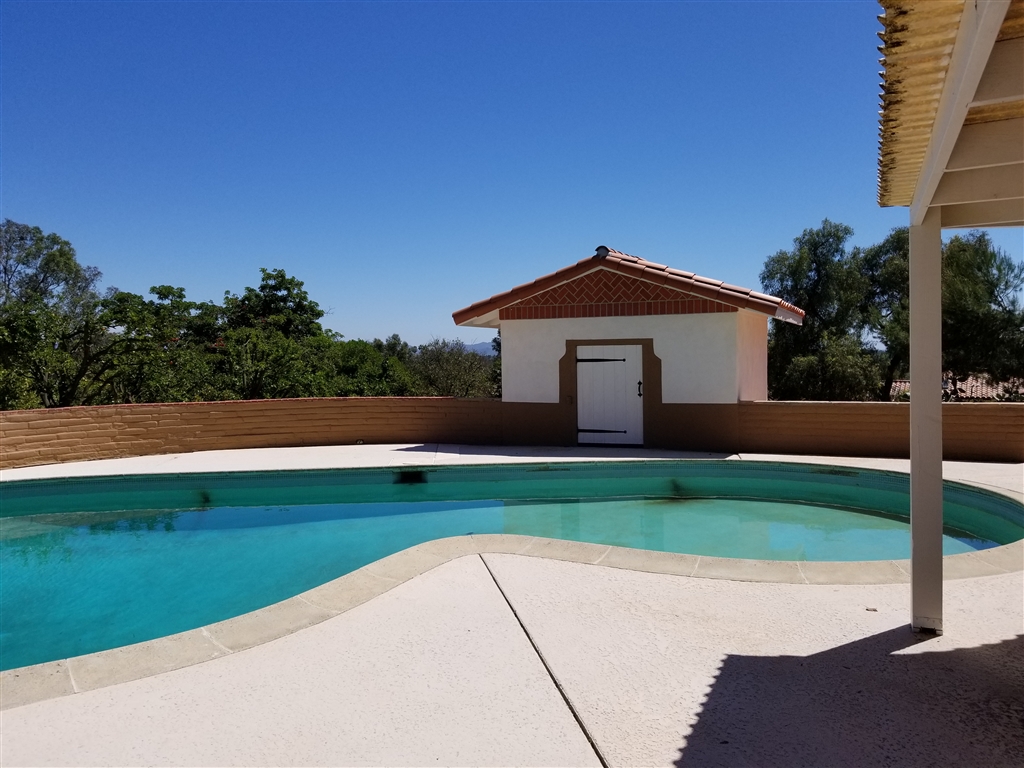 1524 Dickey Street Fallbrook, CA 92028 - Photo 6 of 11 Gallery Image 6