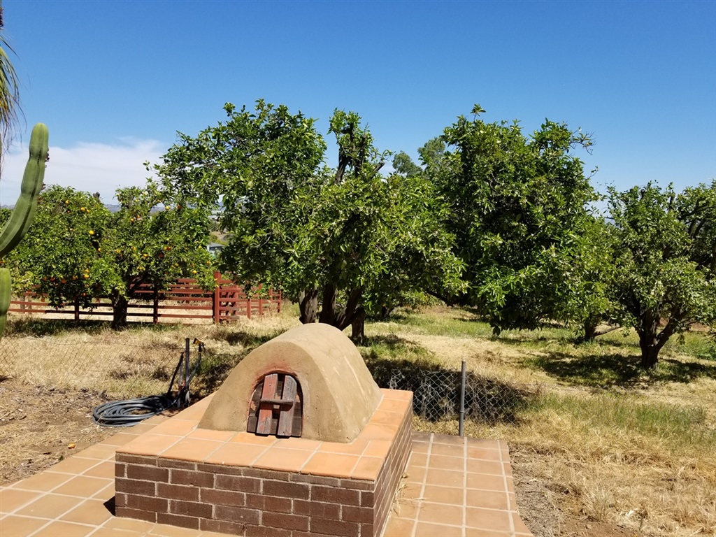 1524 Dickey Street Fallbrook, CA 92028 - Photo 8 of 11 Gallery Image 8
