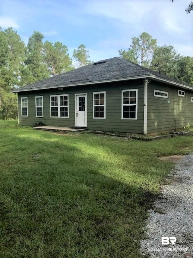 24263 A Woerner Road Elberta, AL 36530 - Photo 2 of 38