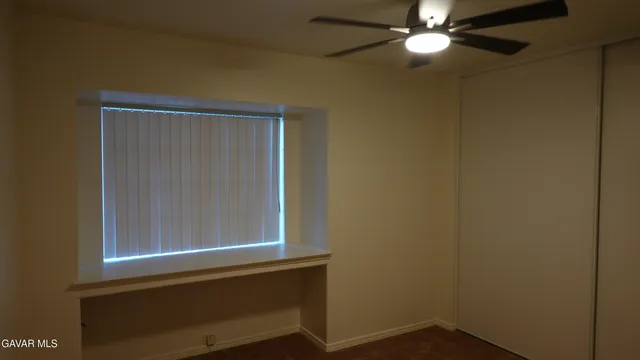 $2,950 | 3154 Paxton Avenue, Palmdale, CA 93551