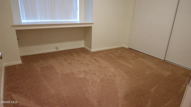 $2,950 | 3154 Paxton Avenue, Palmdale, CA 93551