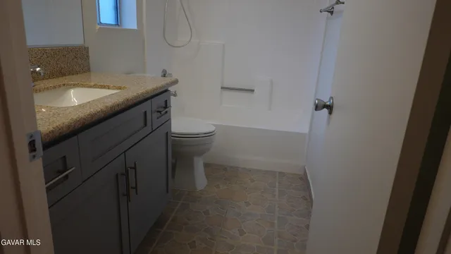 $2,950 | 3154 Paxton Avenue, Palmdale, CA 93551