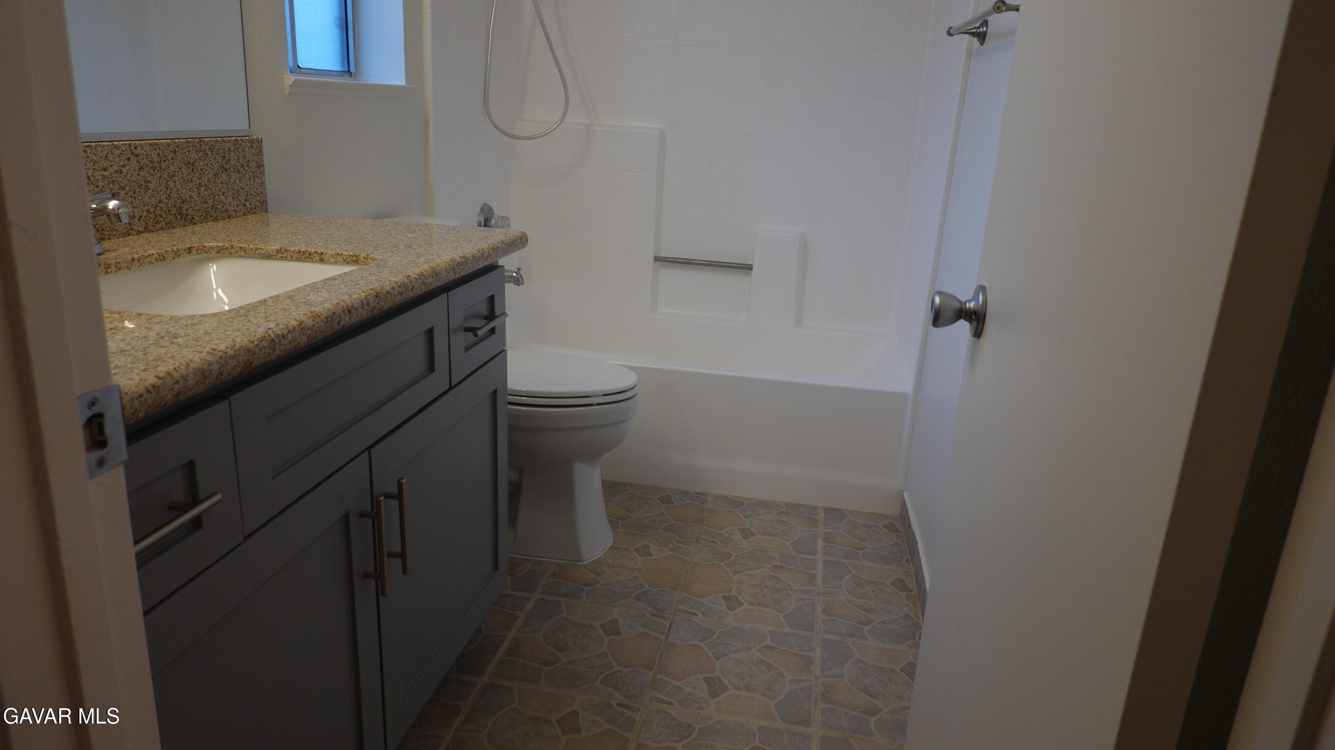 3154 Paxton Avenue Palmdale, CA 93551 - Photo 13 of 23 DSC01259