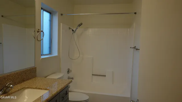 $2,950 | 3154 Paxton Avenue, Palmdale, CA 93551