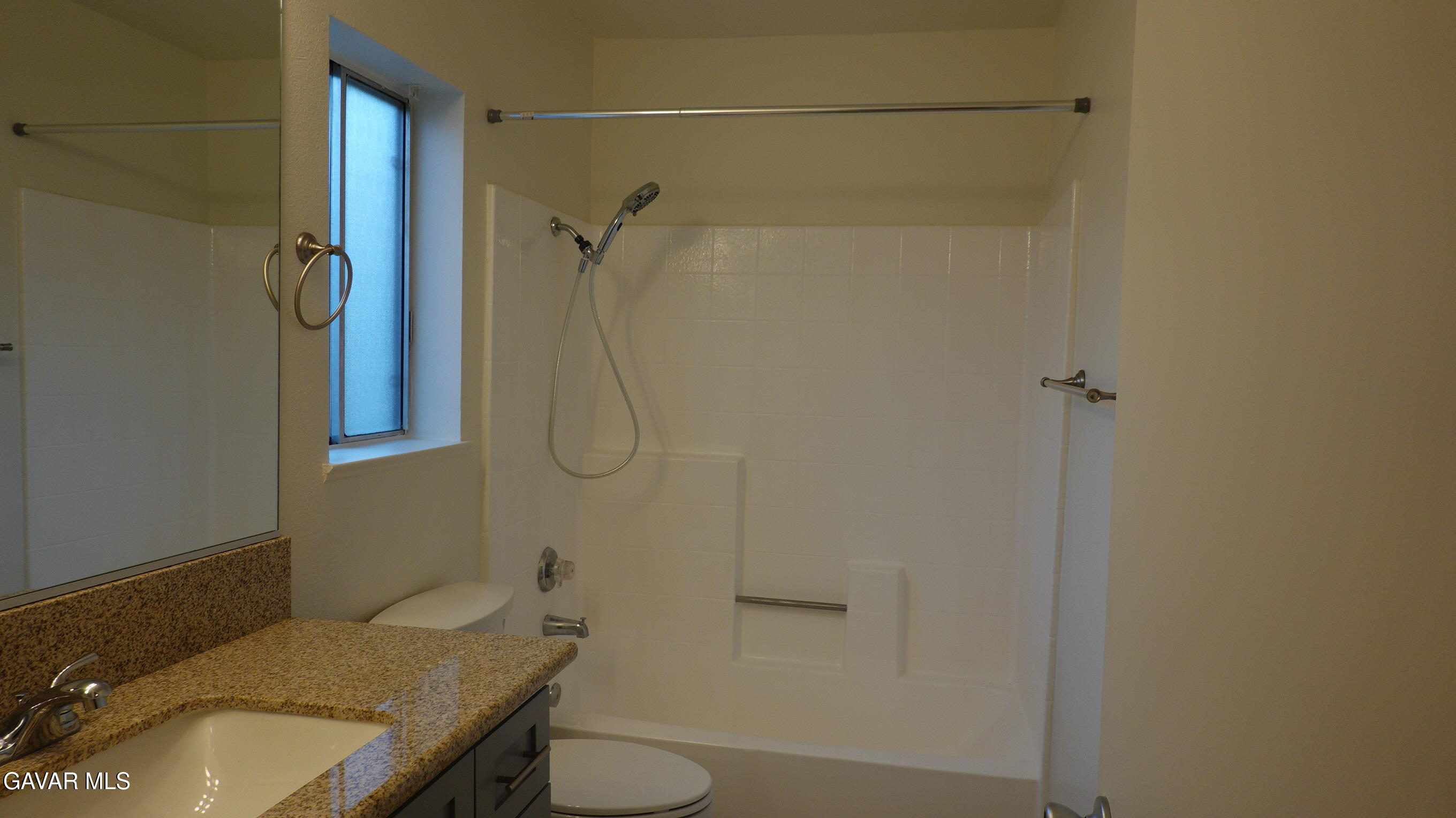 3154 Paxton Avenue Palmdale, CA 93551 - Photo 14 of 23 DSC01260