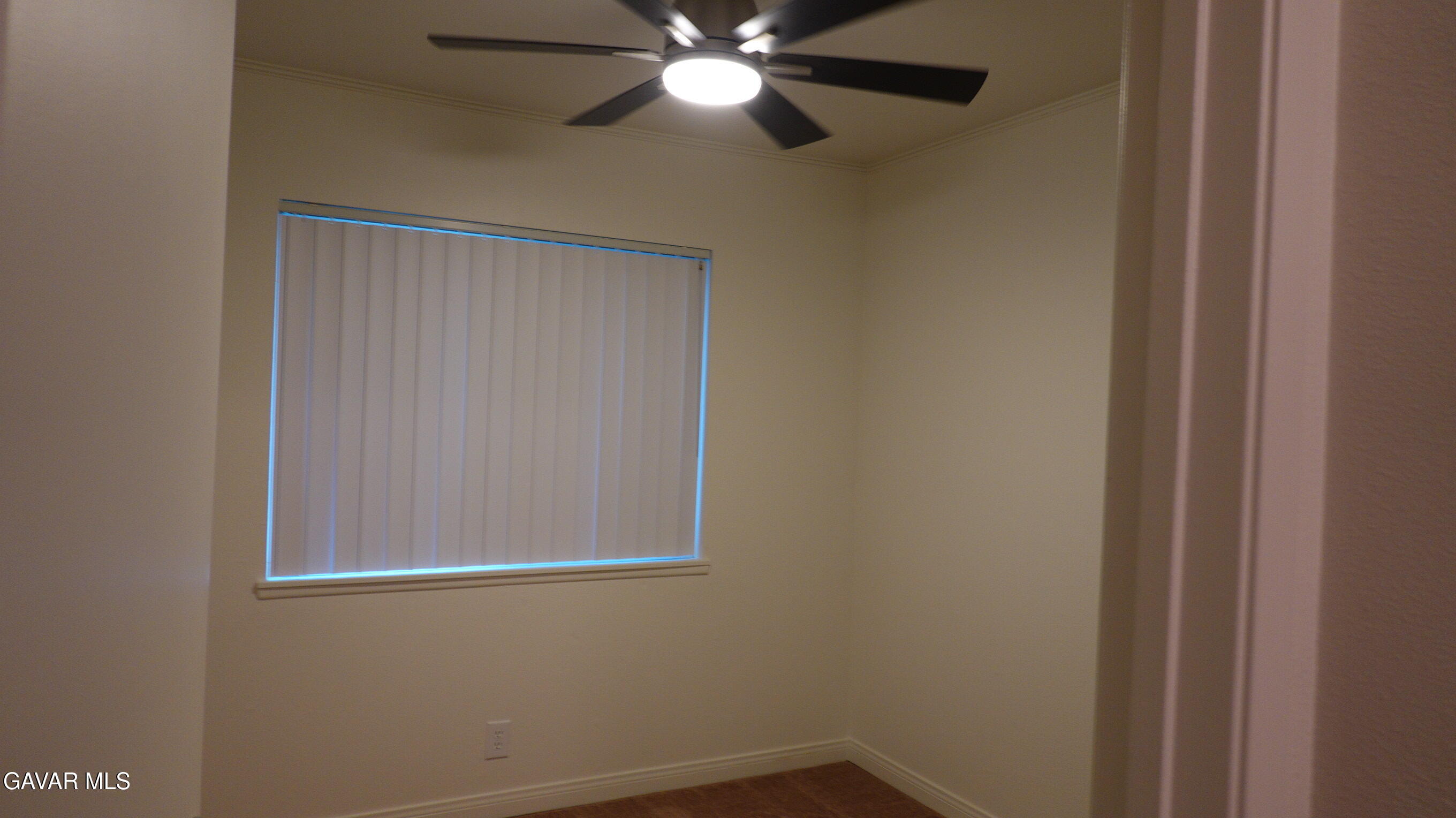 3154 Paxton Avenue Palmdale, CA 93551 - Photo 15 of 23 DSC01268