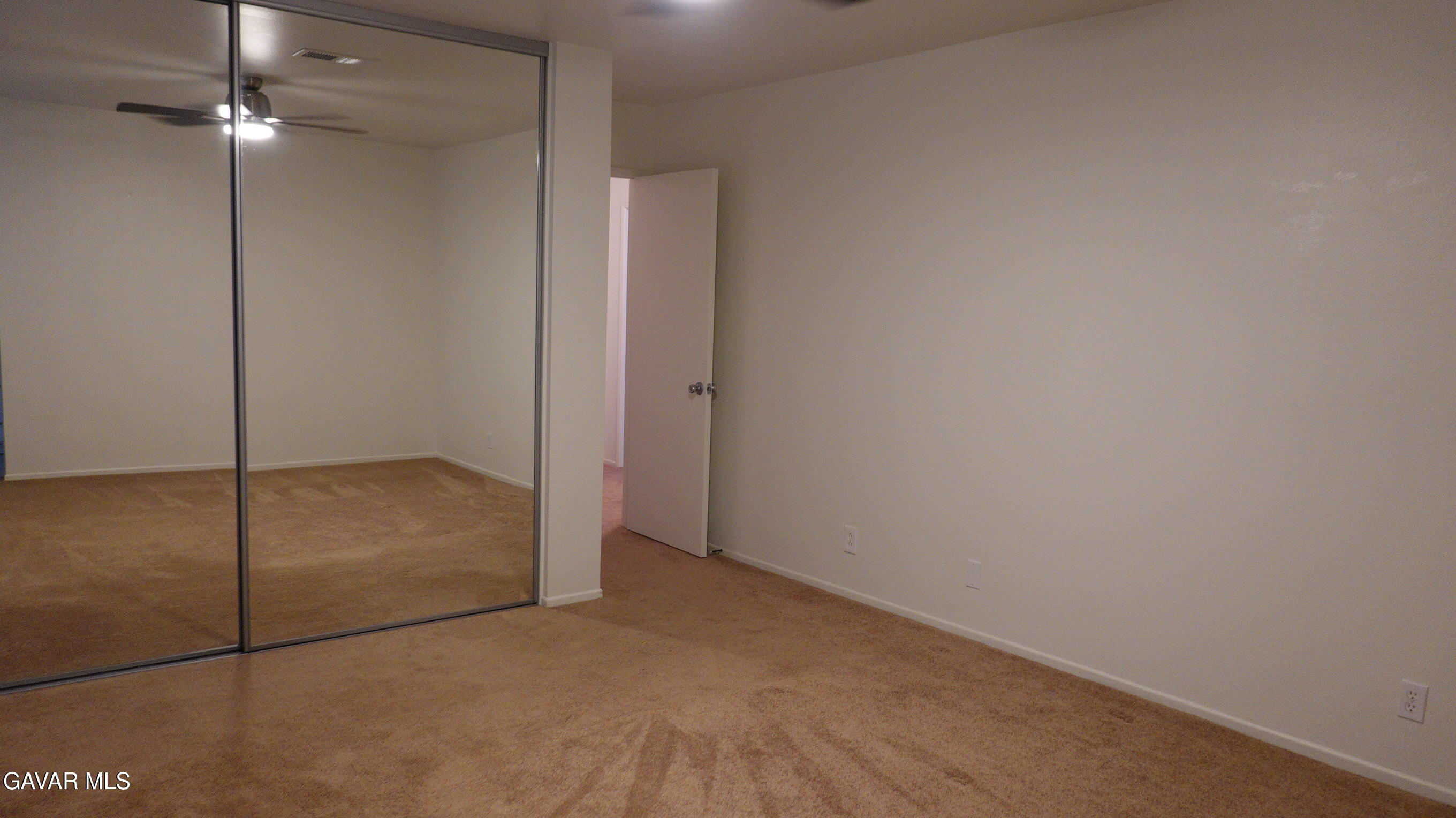 3154 Paxton Avenue Palmdale, CA 93551 - Photo 16 of 23 DSC01284