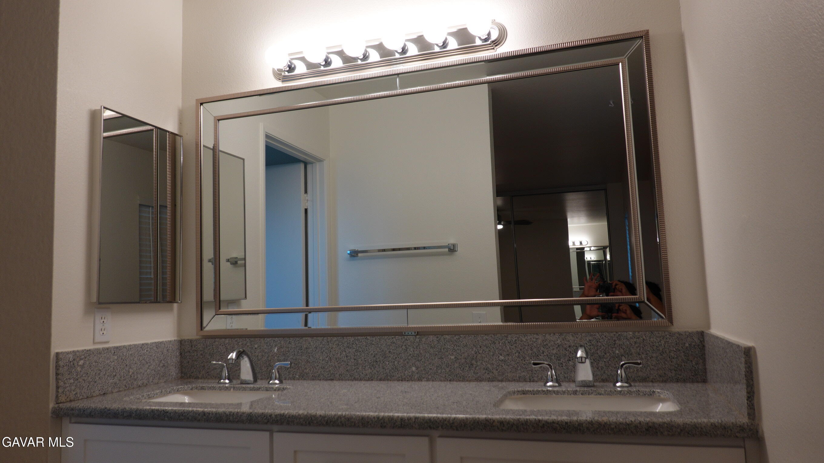 3154 Paxton Avenue Palmdale, CA 93551 - Photo 17 of 23 DSC01279