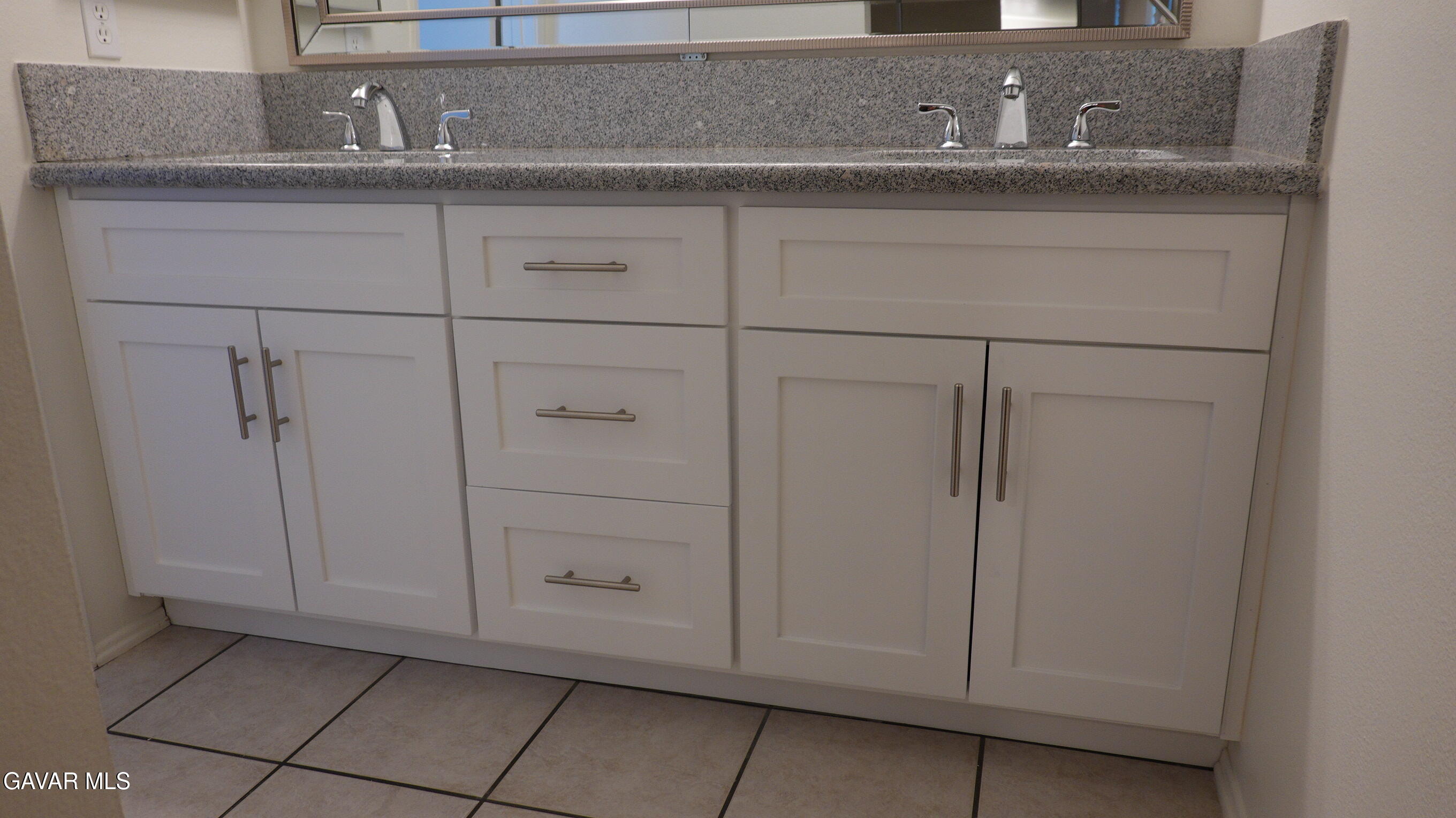 3154 Paxton Avenue Palmdale, CA 93551 - Photo 18 of 23 DSC01280