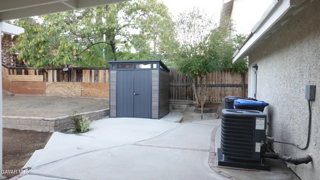 $2,950 | 3154 Paxton Avenue, Palmdale, CA 93551