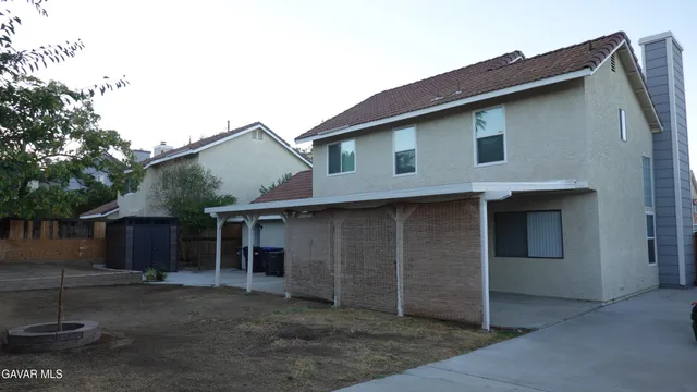 $2,950 | 3154 Paxton Avenue, Palmdale, CA 93551
