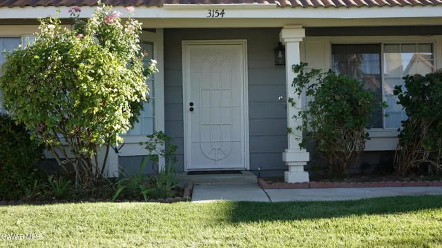 $2,950 | 3154 Paxton Avenue, Palmdale, CA 93551