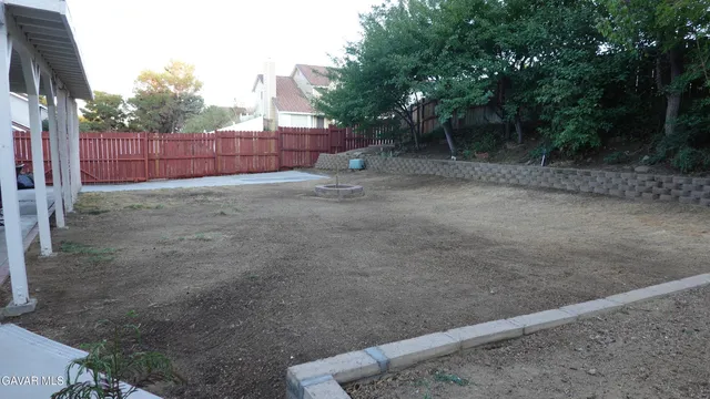 $2,950 | 3154 Paxton Avenue, Palmdale, CA 93551