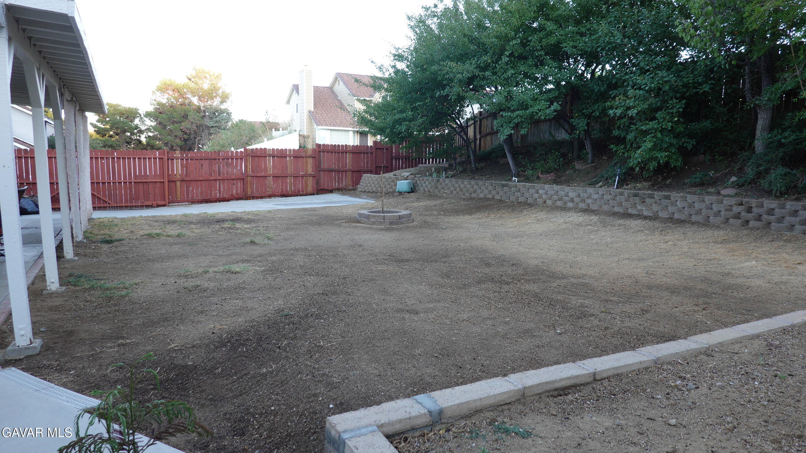 3154 Paxton Avenue Palmdale, CA 93551 - Photo 21 of 23 DSC01229