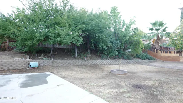 $2,950 | 3154 Paxton Avenue, Palmdale, CA 93551