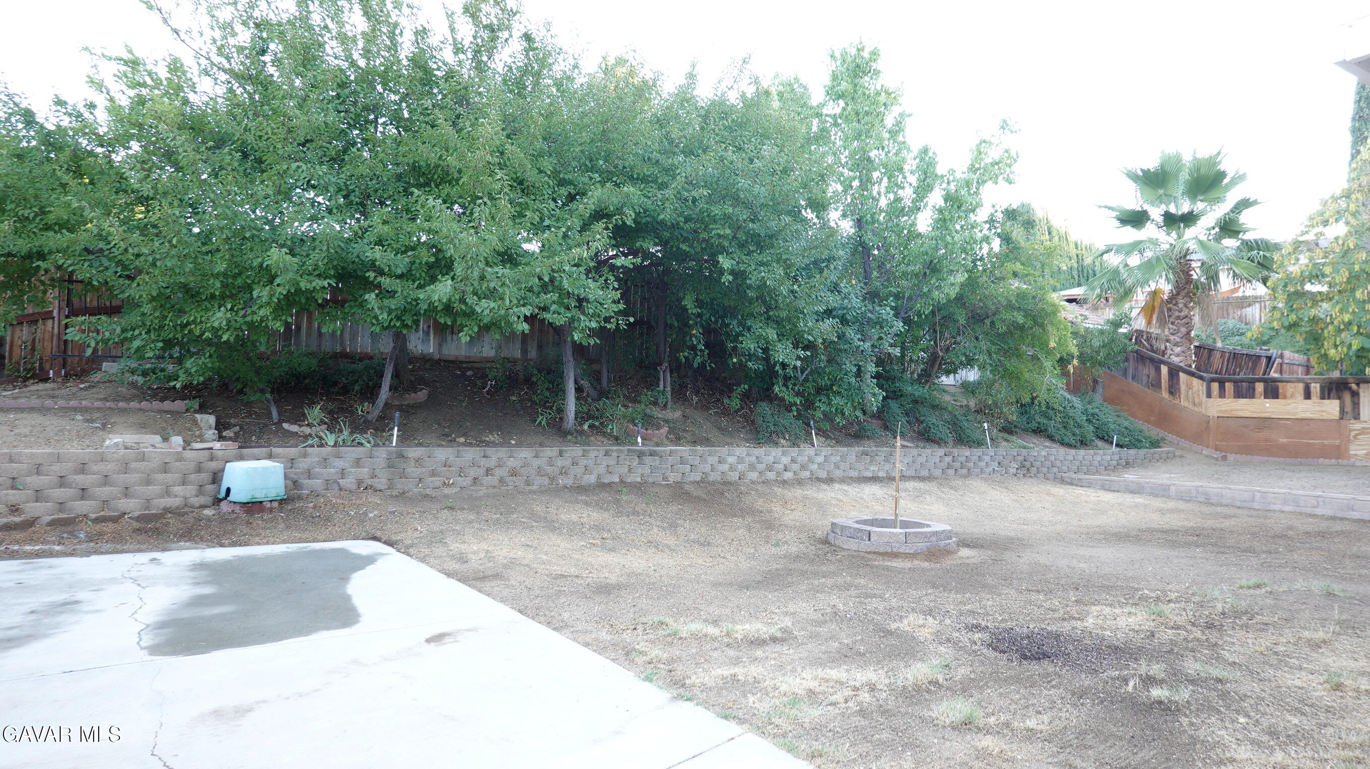 3154 Paxton Avenue Palmdale, CA 93551 - Photo 22 of 23 DSC01220