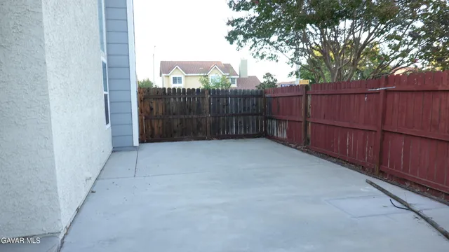 $2,950 | 3154 Paxton Avenue, Palmdale, CA 93551