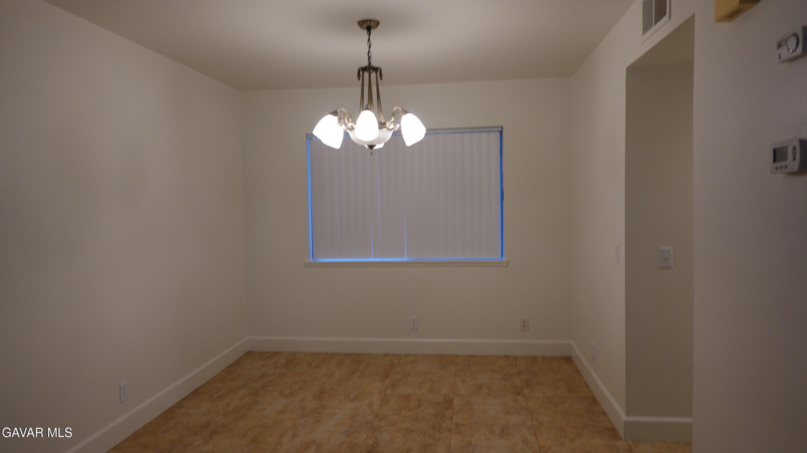 3154 Paxton Avenue Palmdale, CA 93551 - Photo 3 of 23 DSC01246