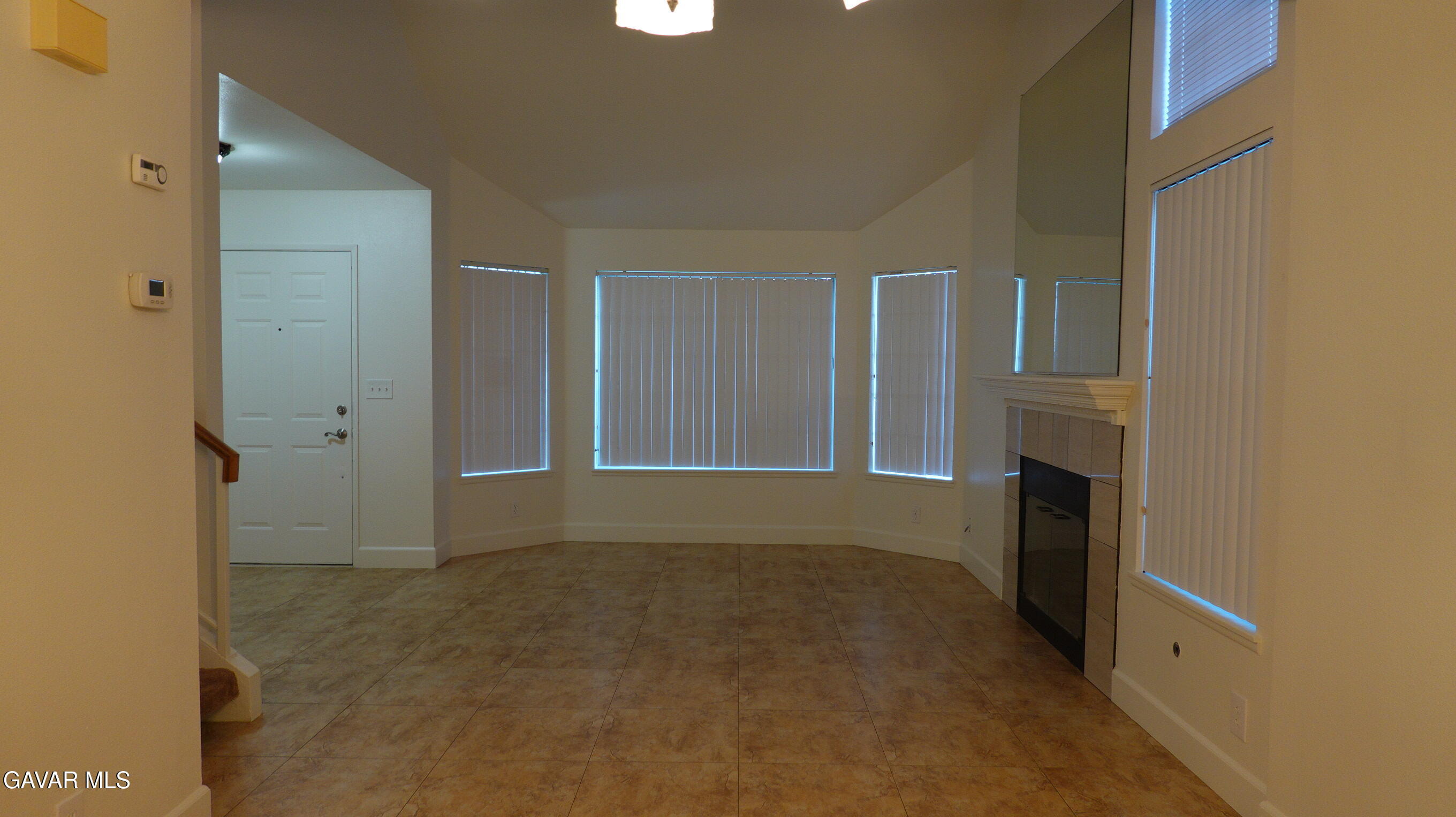 3154 Paxton Avenue Palmdale, CA 93551 - Photo 4 of 23 DSC01247