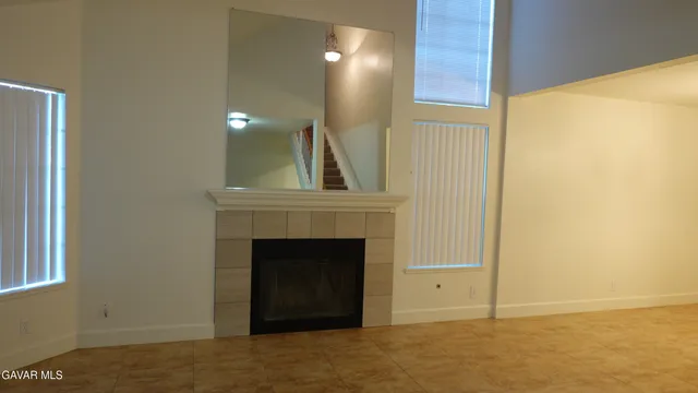 $2,950 | 3154 Paxton Avenue, Palmdale, CA 93551