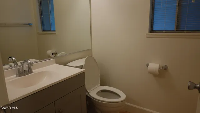 $2,950 | 3154 Paxton Avenue, Palmdale, CA 93551