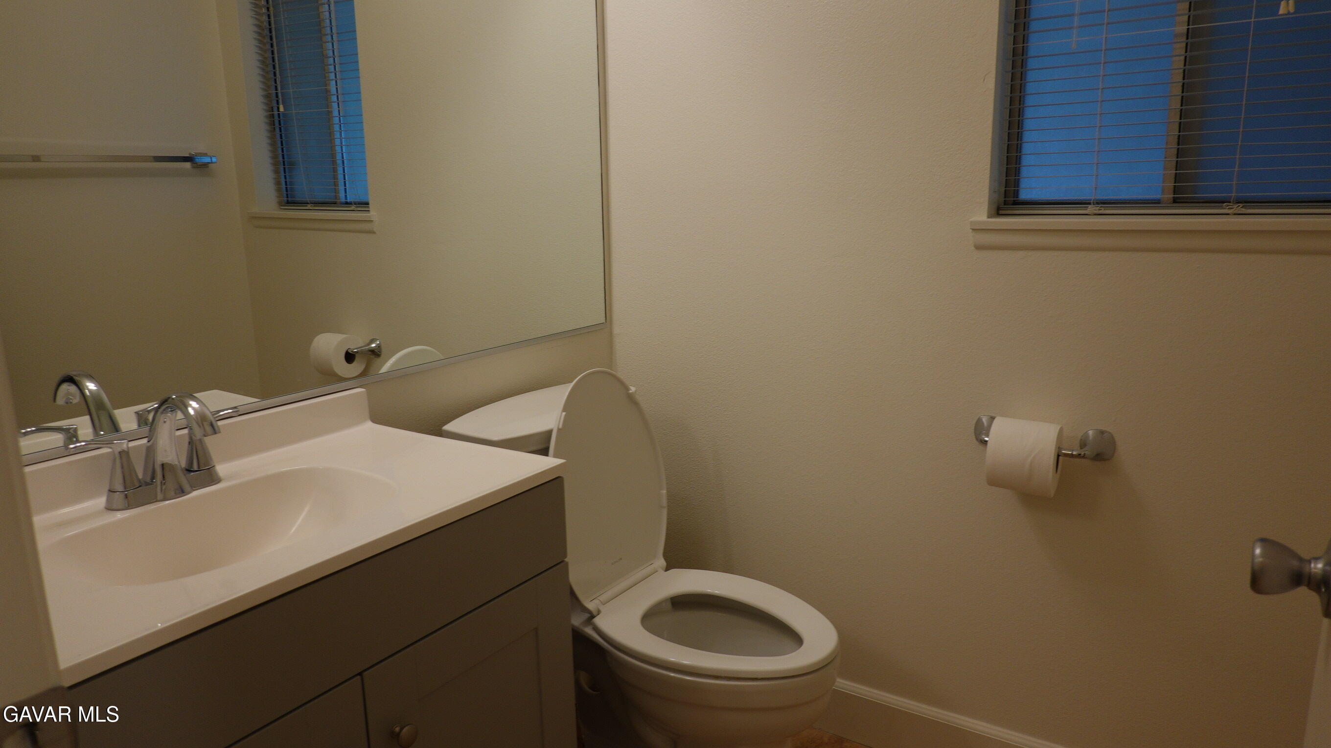 3154 Paxton Avenue Palmdale, CA 93551 - Photo 7 of 23 DSC01240