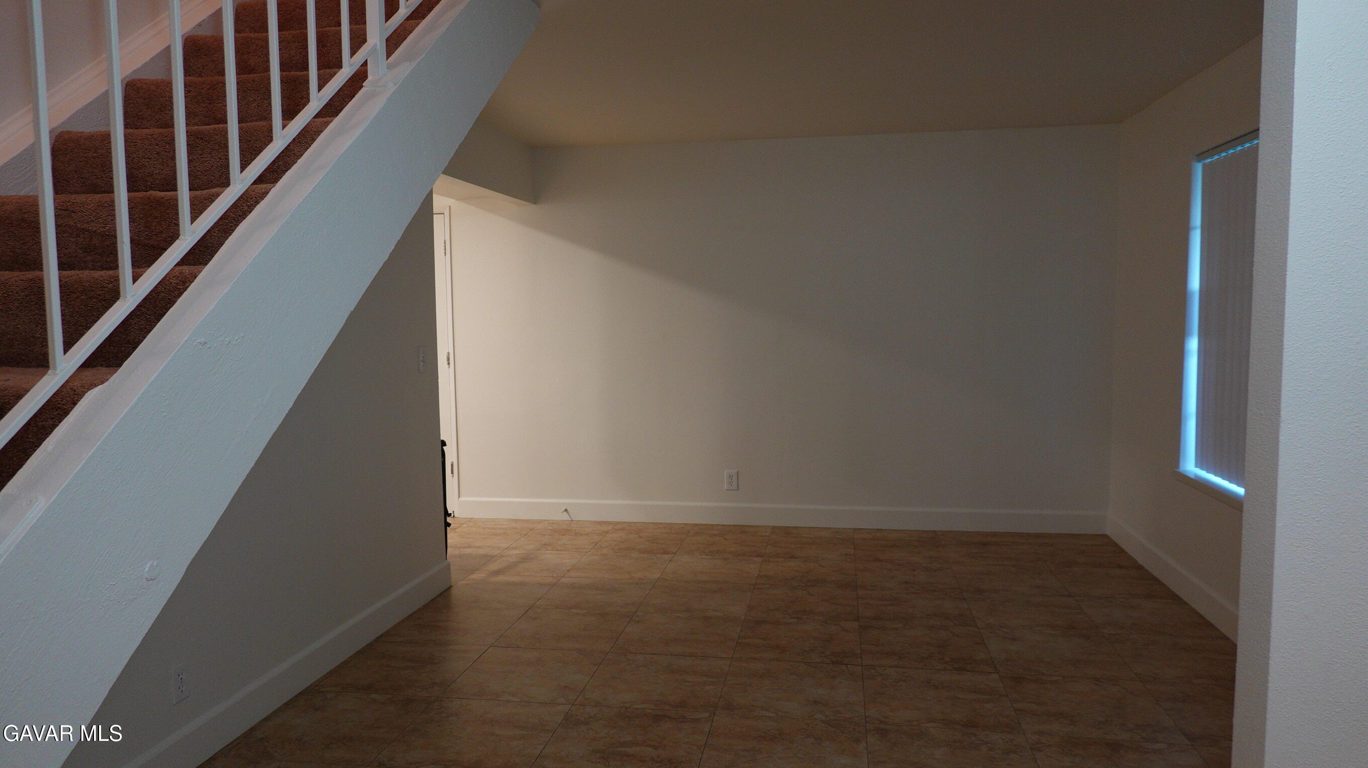 3154 Paxton Avenue Palmdale, CA 93551 - Photo 8 of 23 DSC01250