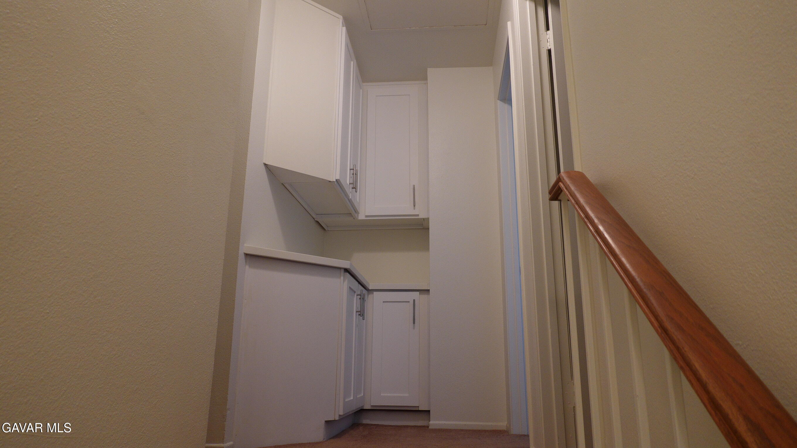 3154 Paxton Avenue Palmdale, CA 93551 - Photo 9 of 23 DSC01254