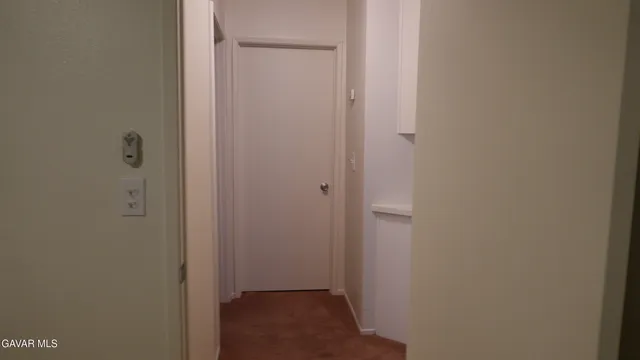 $2,950 | 3154 Paxton Avenue, Palmdale, CA 93551