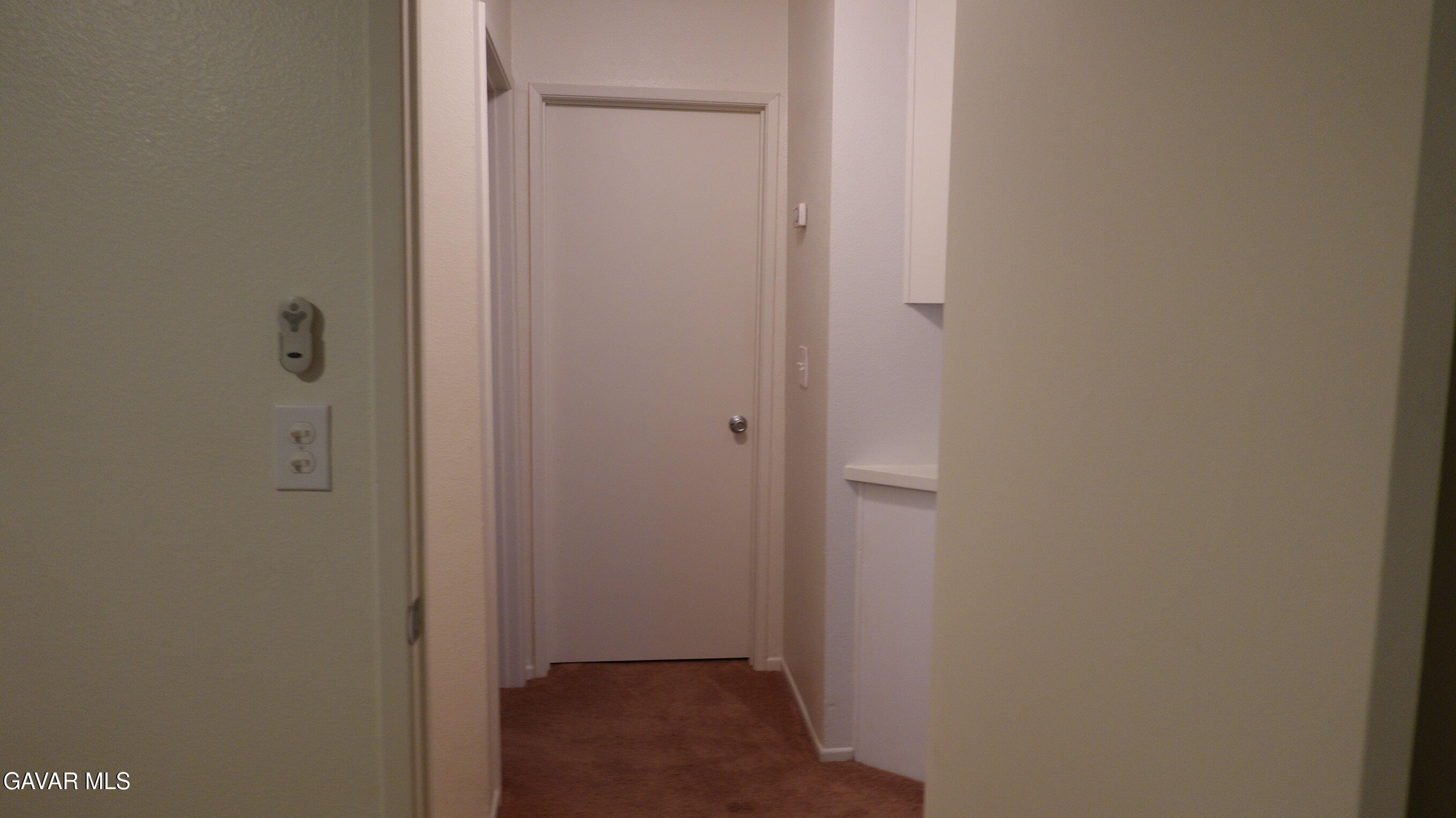 3154 Paxton Avenue Palmdale, CA 93551 - Photo 10 of 23 DSC01258