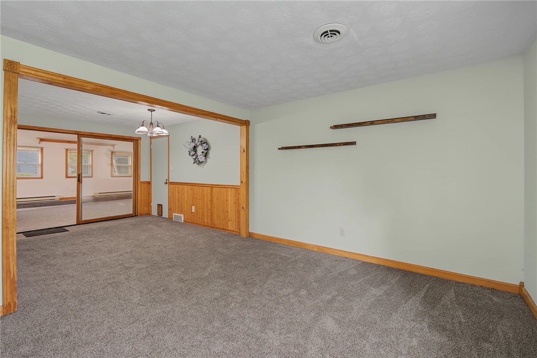 812 Kenosha Road Kettering, OH 45429 - Photo 13 of 48 Gallery Image 13