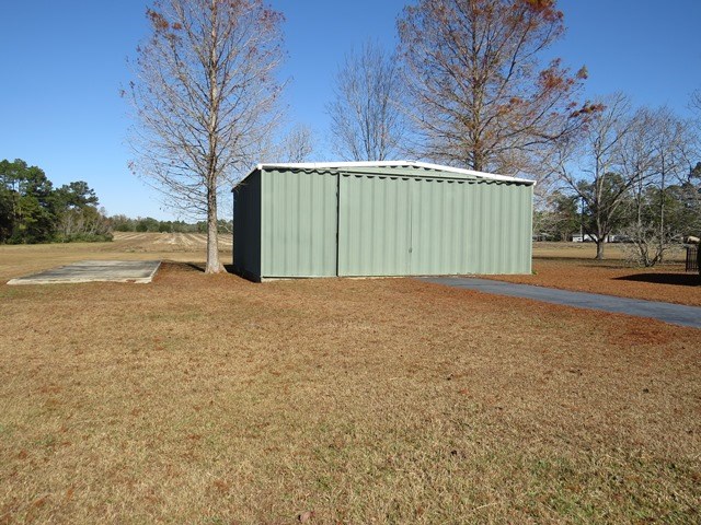 24181 Miflin Road Elberta, AL 36530 - Photo 6 of 39
