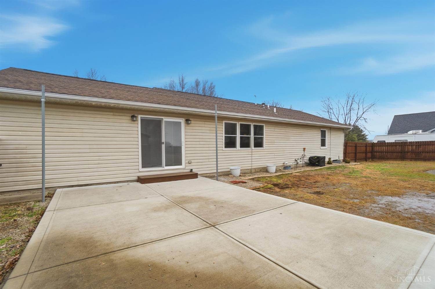 7279 Fairground Road Blanchester, OH 45107 - Photo 26 of 33