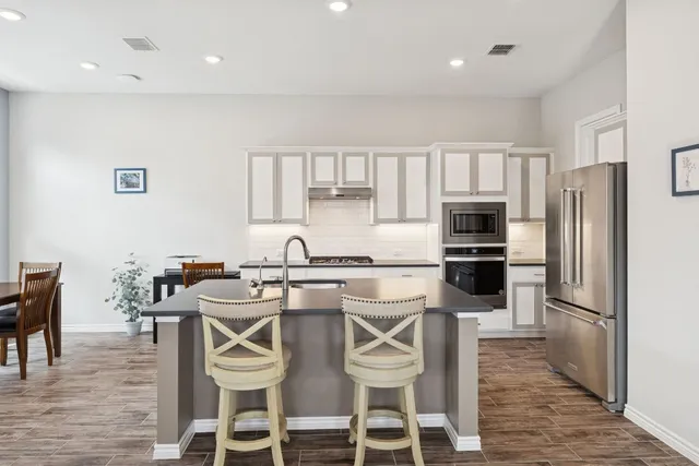 $280,000 | 105 Lafitte Drive, Unit 101, San Marcos, TX 78666